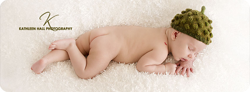 Baby Photography Palm Harbor